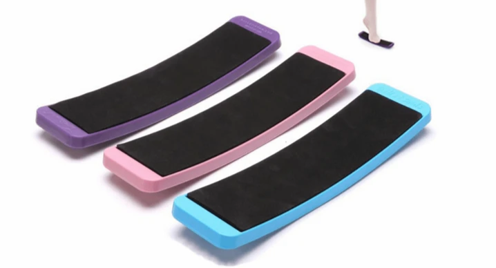 Turning Board