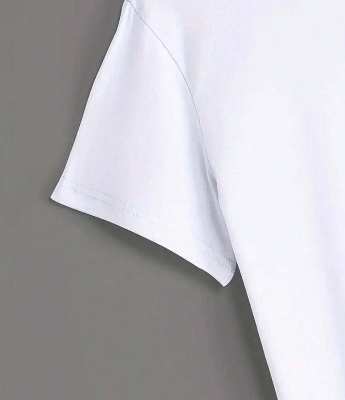 Dancer T-Shirts