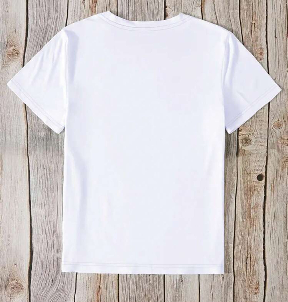 Dancer T-Shirts
