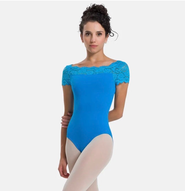 So Danca Matilda-Sl16