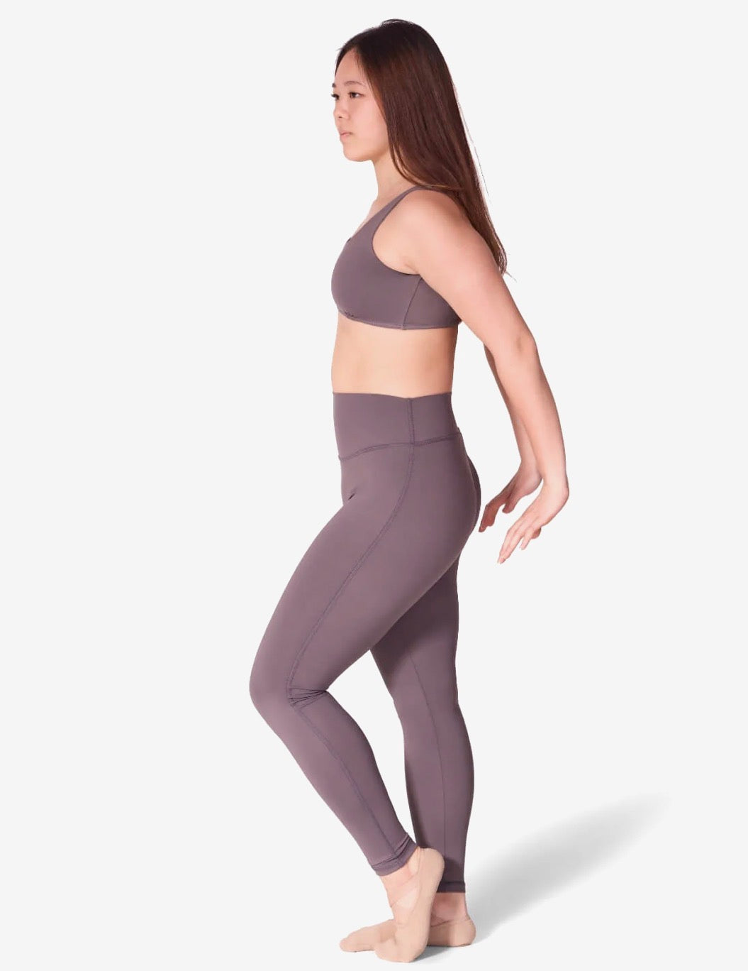Capezio Everyday Bra