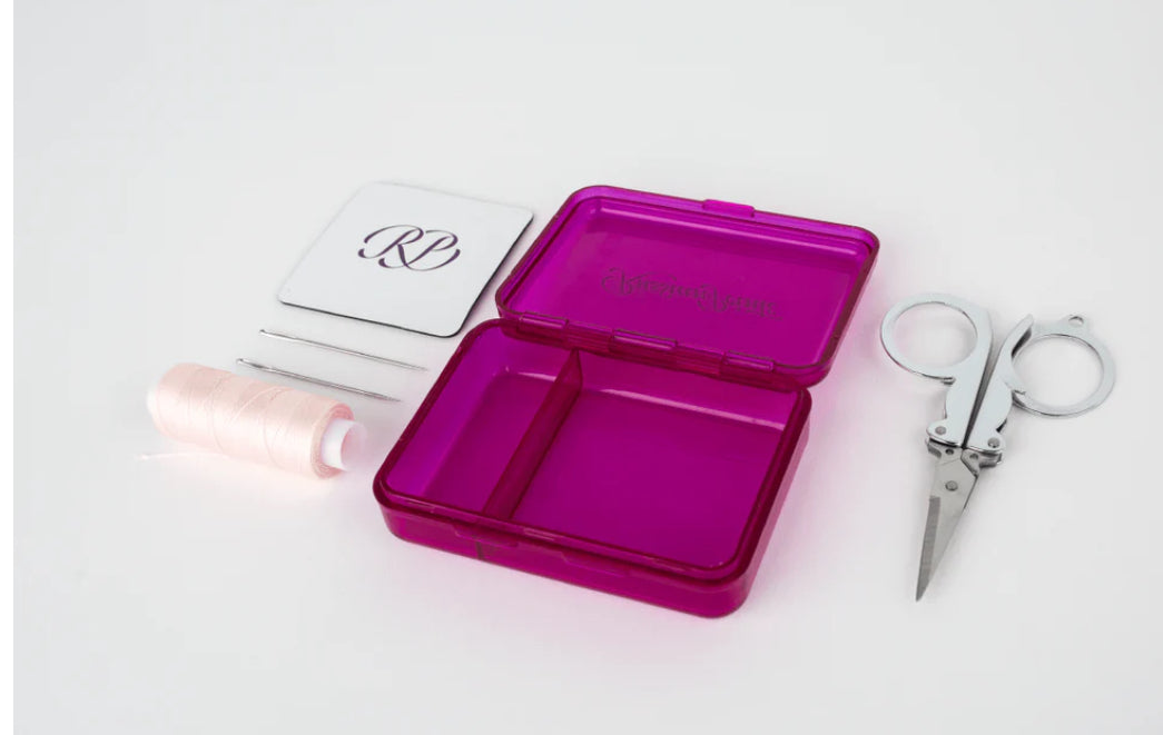 RP Stitch Kit