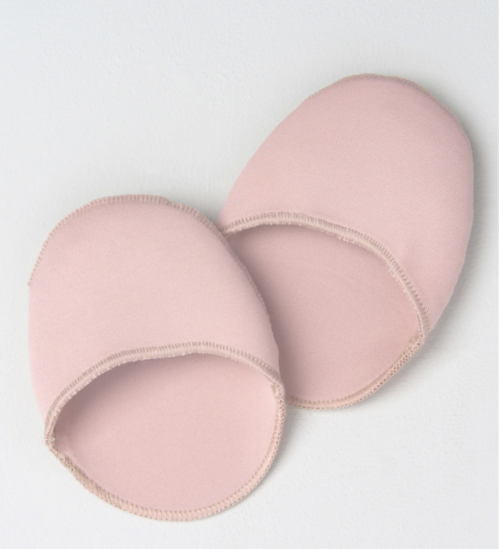 Bloch Pointe Pad