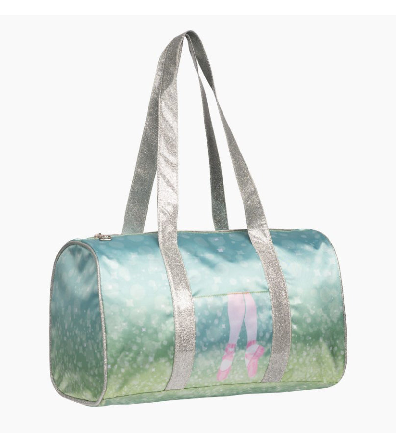Horizon Dance Stardust Duffel