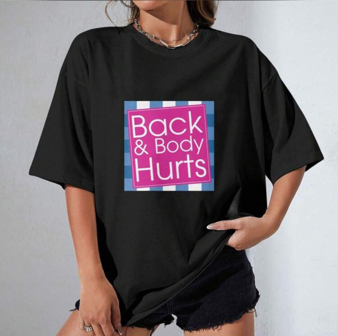 Dancer T-Shirts