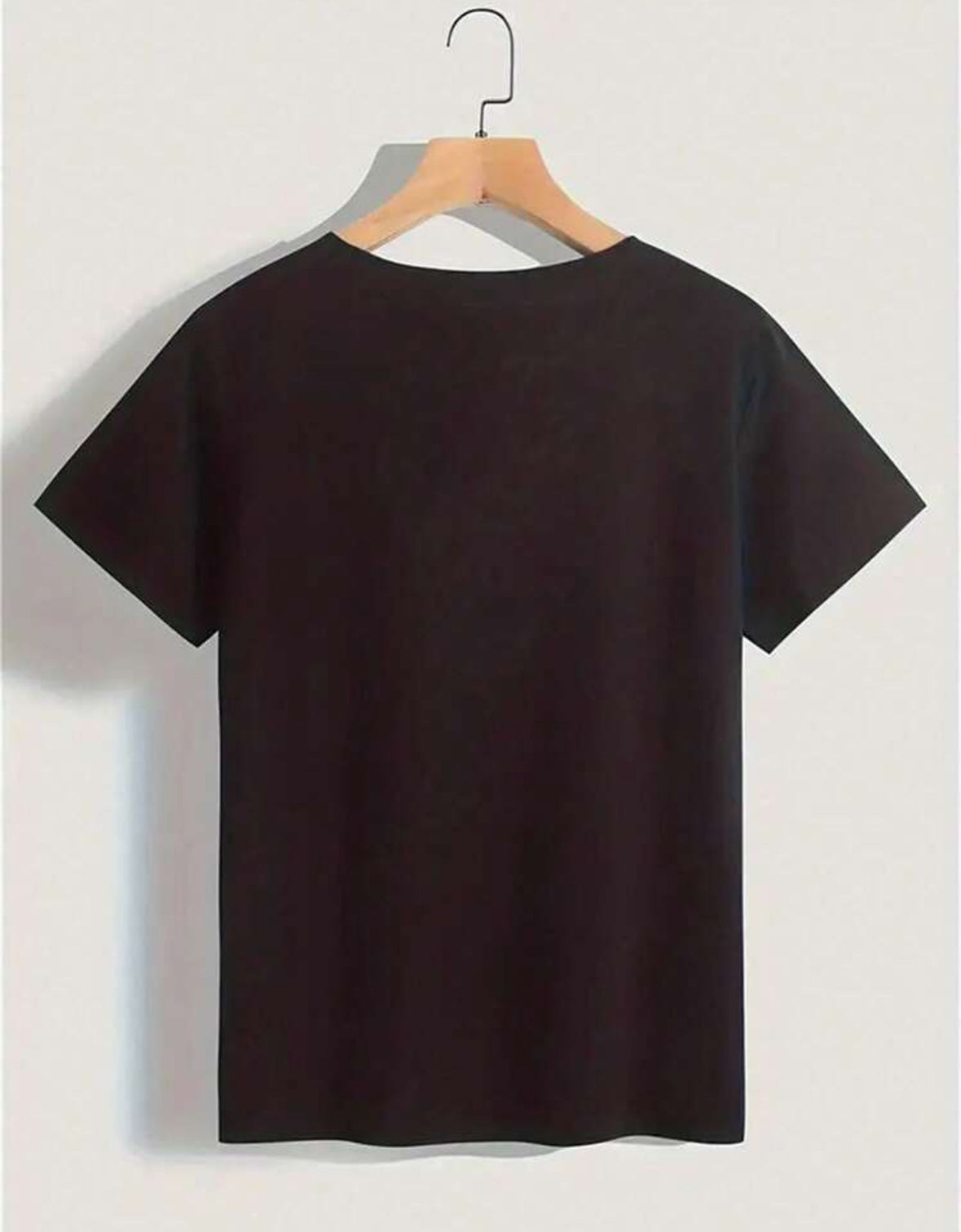 Dance Supporter T-Shirts