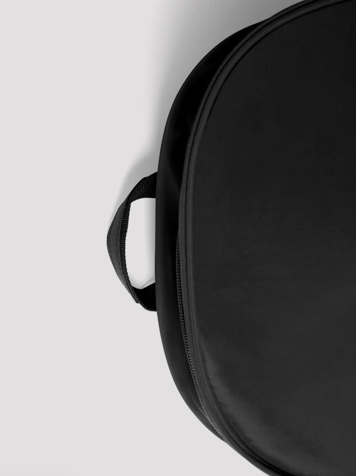 Bloch Dance Backpacki