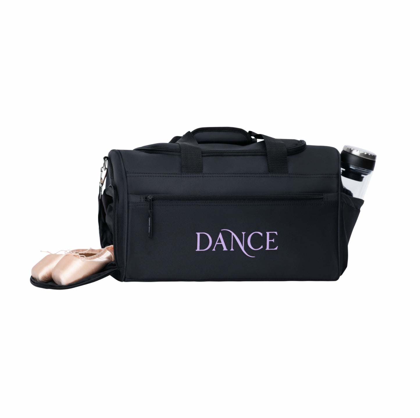 Horizon Dance Holly Gear Duffel