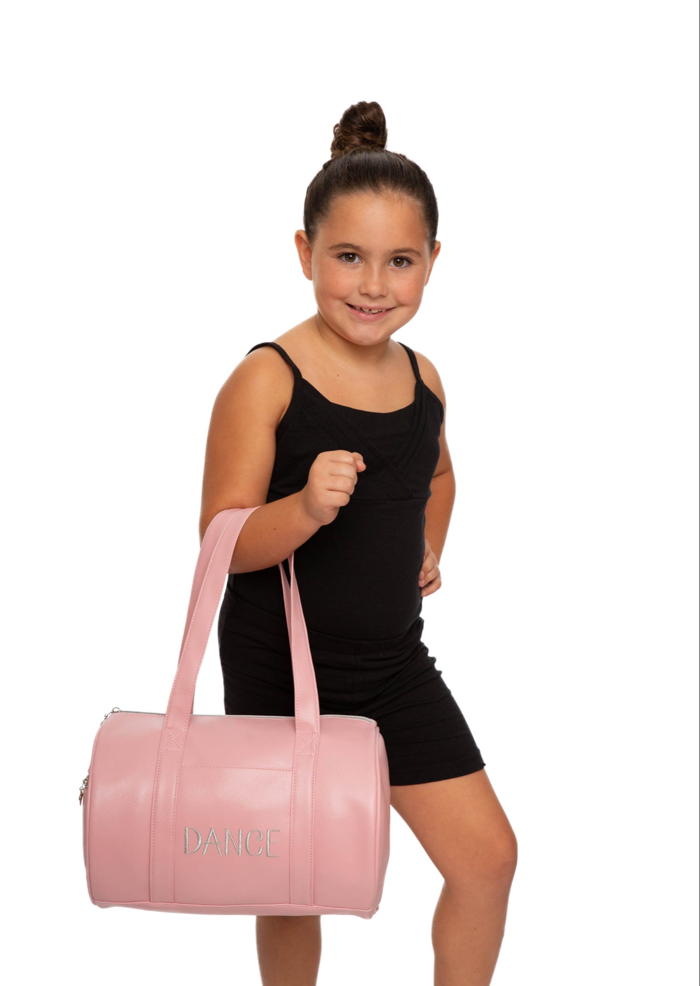 Horizon Dance Manhattan Duffel