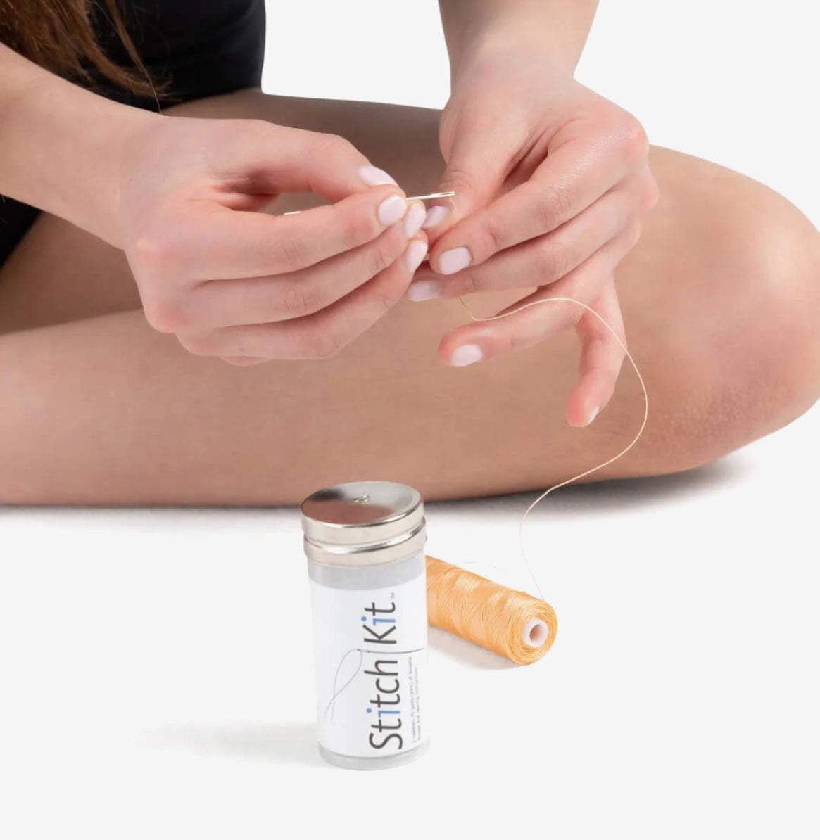 Capezio Stitch Kit