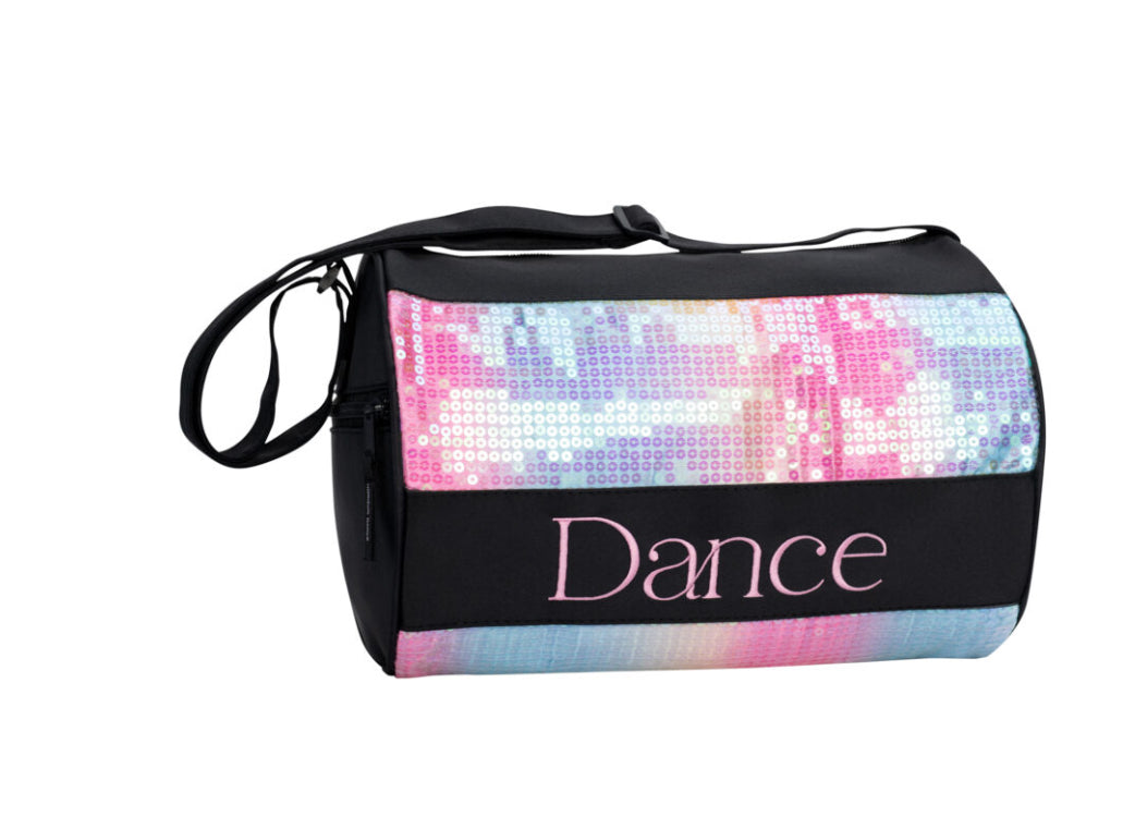 Horizon Dance Mimi Duffel