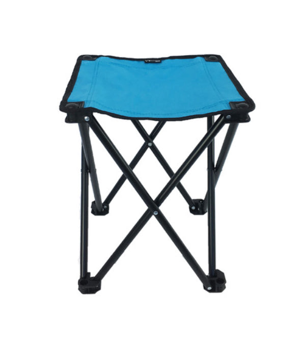 Ovation Gear Folding Stool