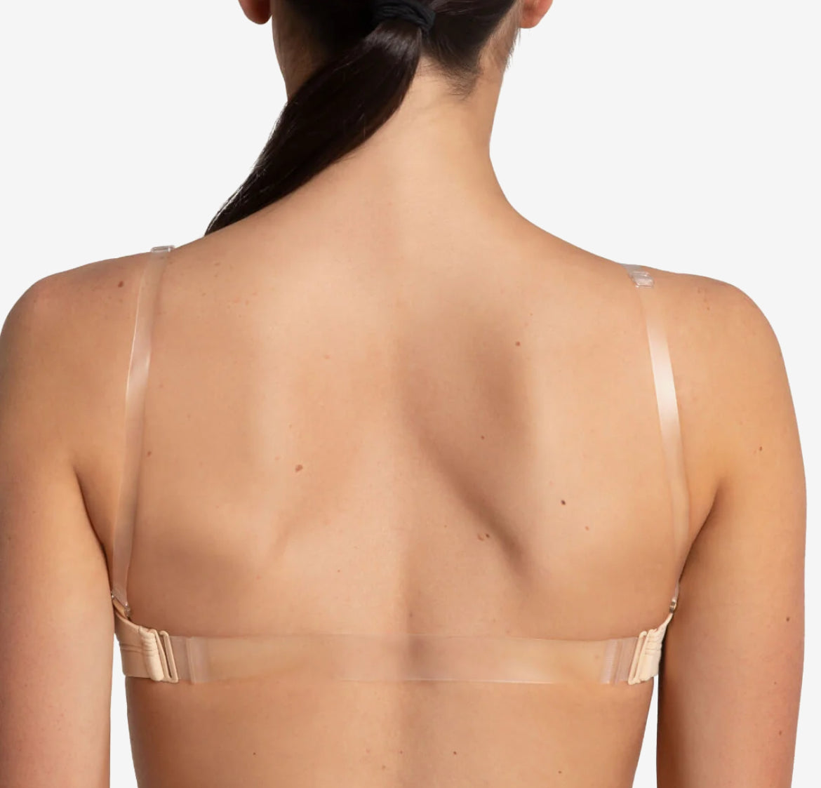 Capezio Camisole Bra with BraTek