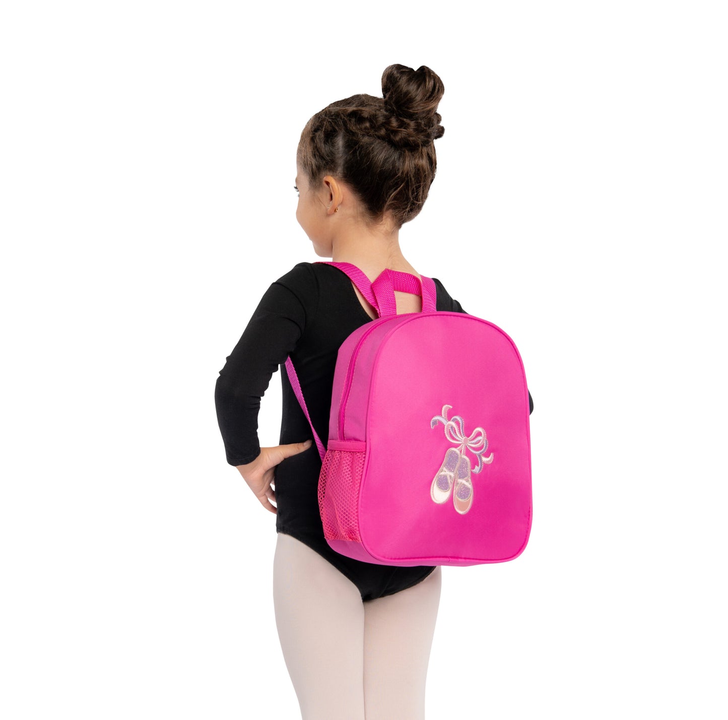 Horizon Dance Bellamy Backpack