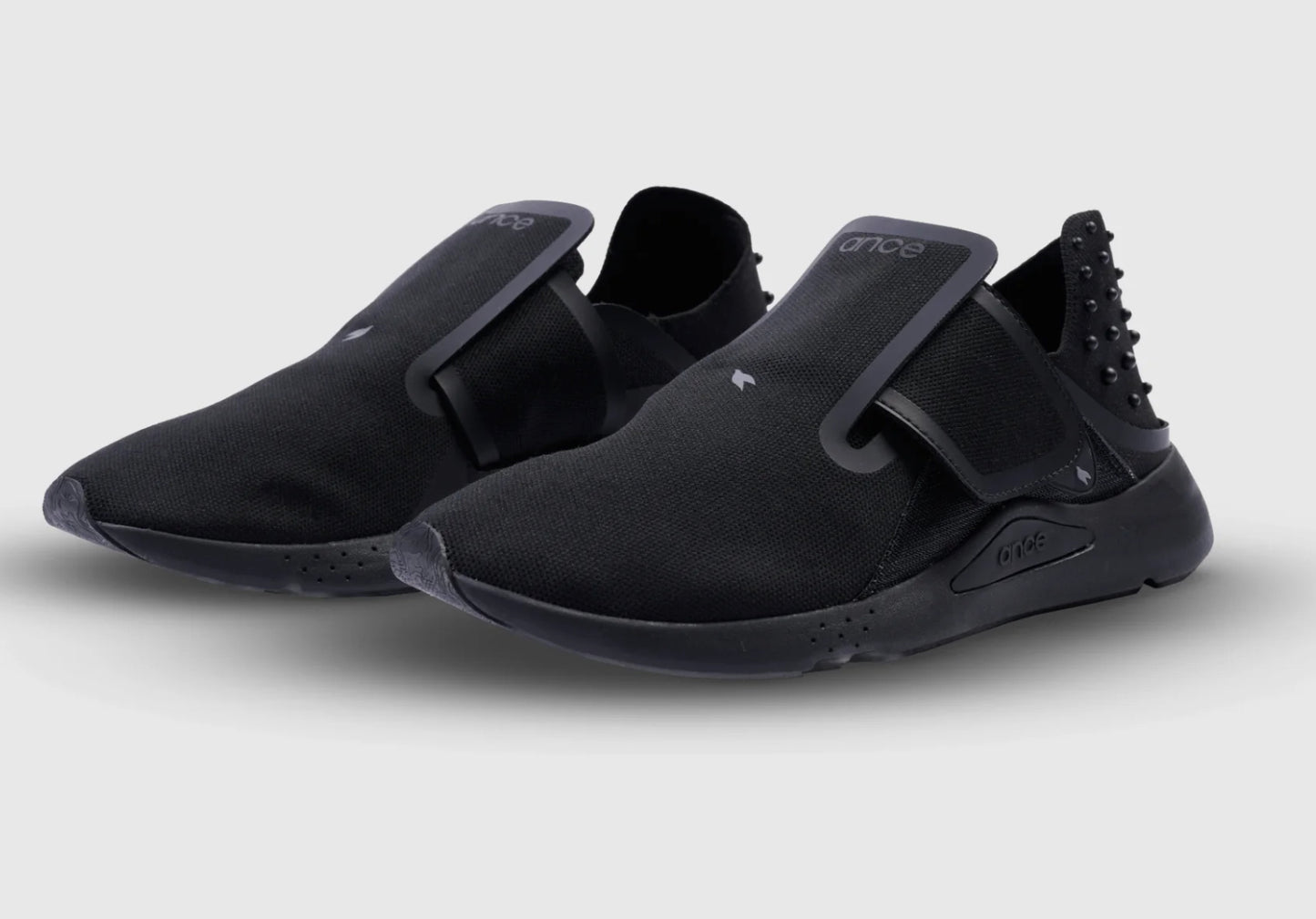 Ance Oslo Sneaker Shoe Unisex
