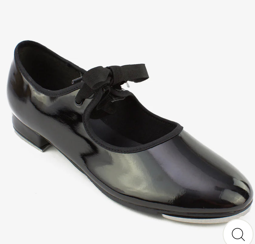 SoDanca’s Children’s Mary Jane Tap Shoe
