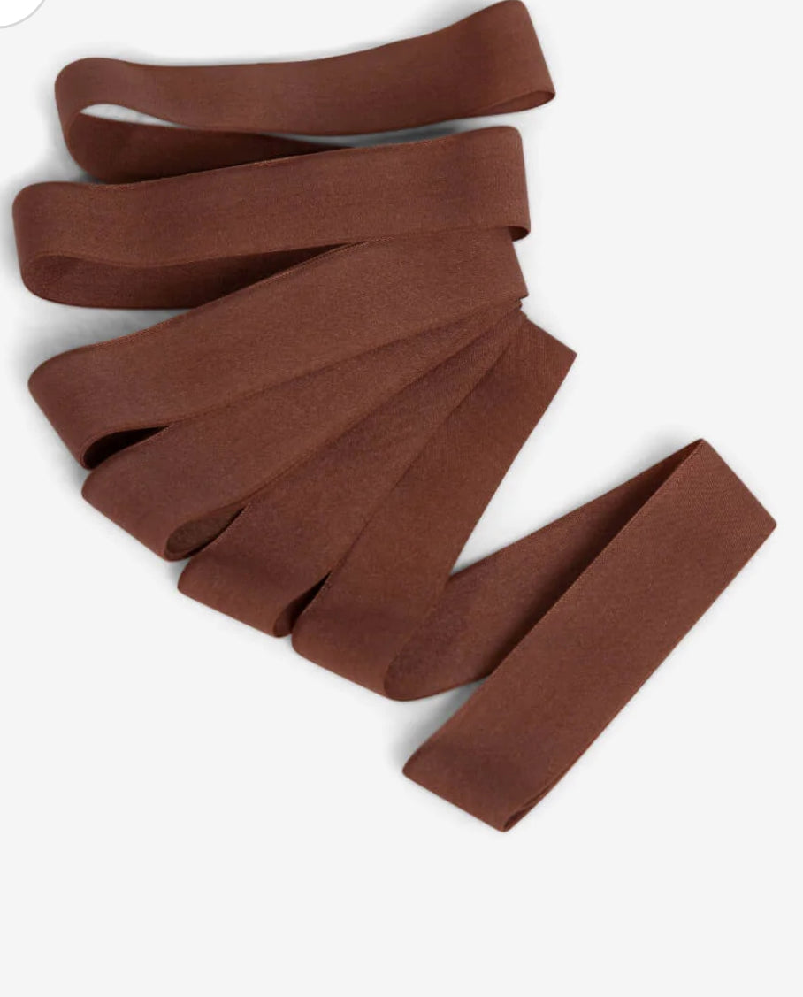 Capezio Individual Stretch Ribbon