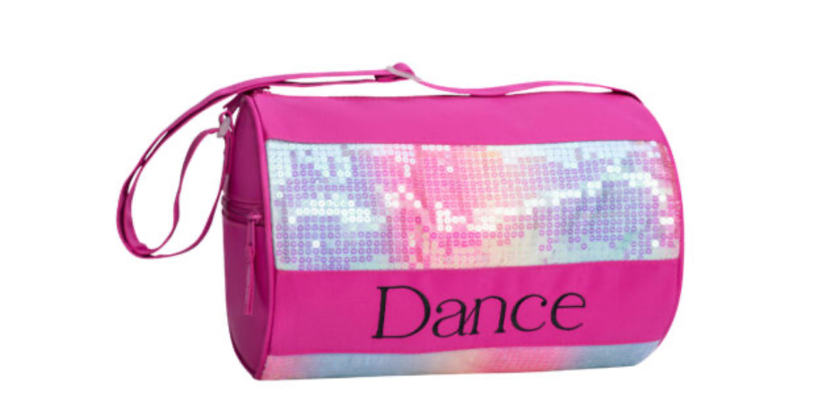 Horizon Dance Mimi Duffel