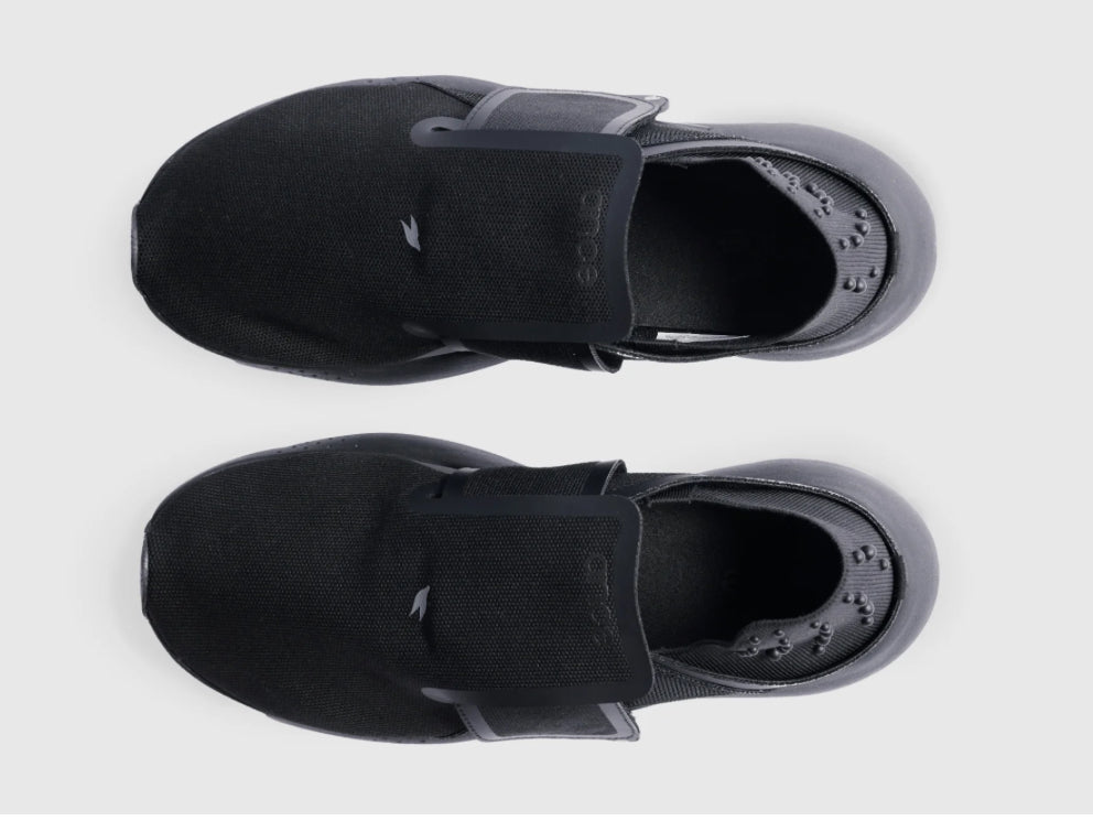 Ance Oslo Sneaker Shoe Unisex