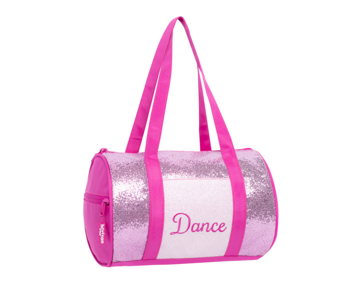 Horizon Dance Carolyn Duffel