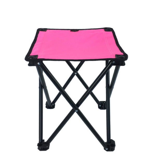 Ovation Gear Folding Stool