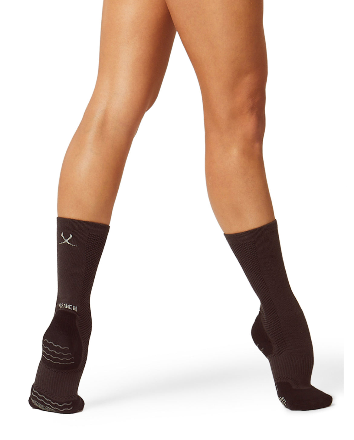 Blochsox by Bloch