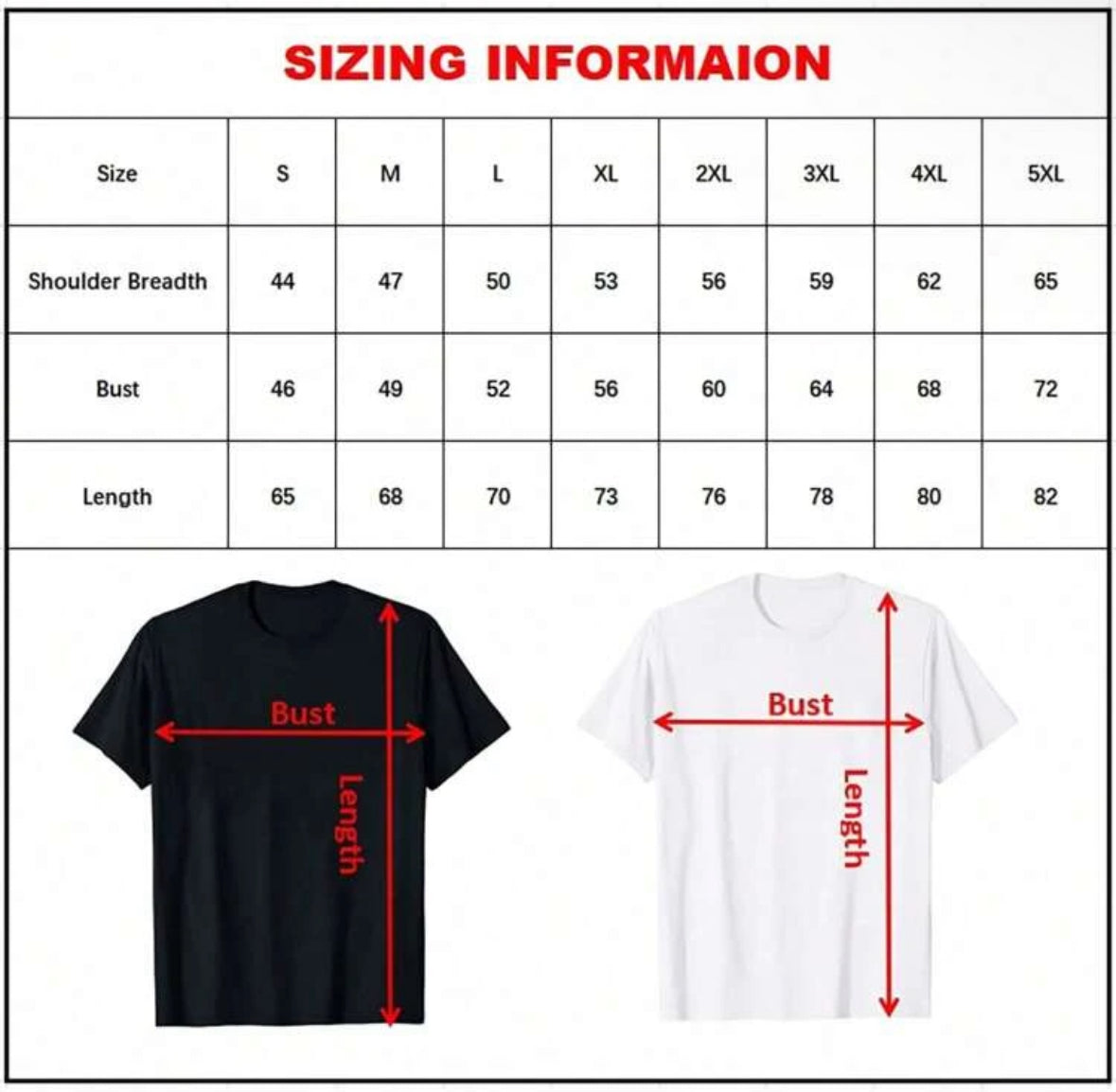 Sorry. Can’t. Dancing. Bye. T-Shirt