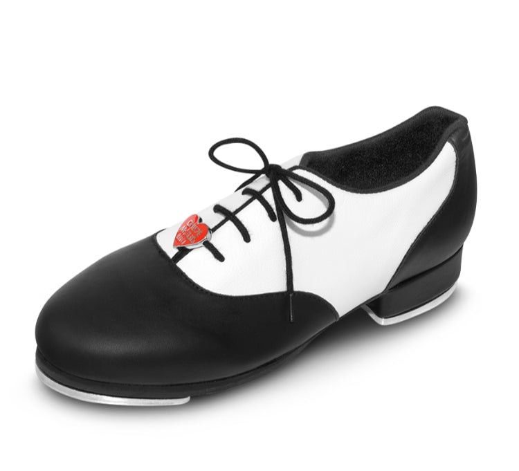 Bloch Chloe+Maud Tap Shoes