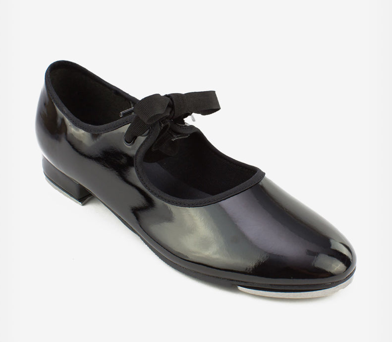 SoDanca Mary Jane Tap Shoes