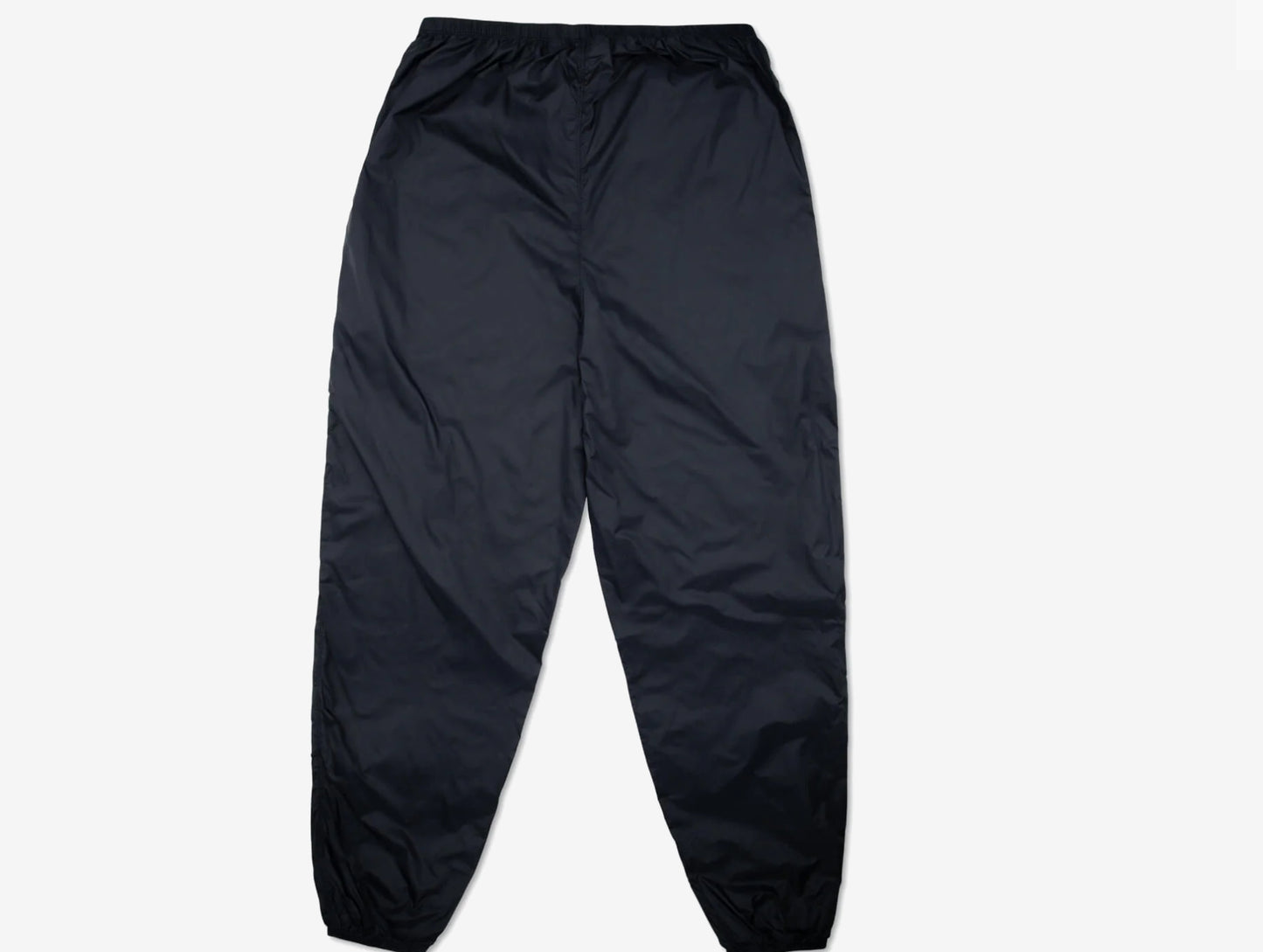 Rip Stop Pant Capezio