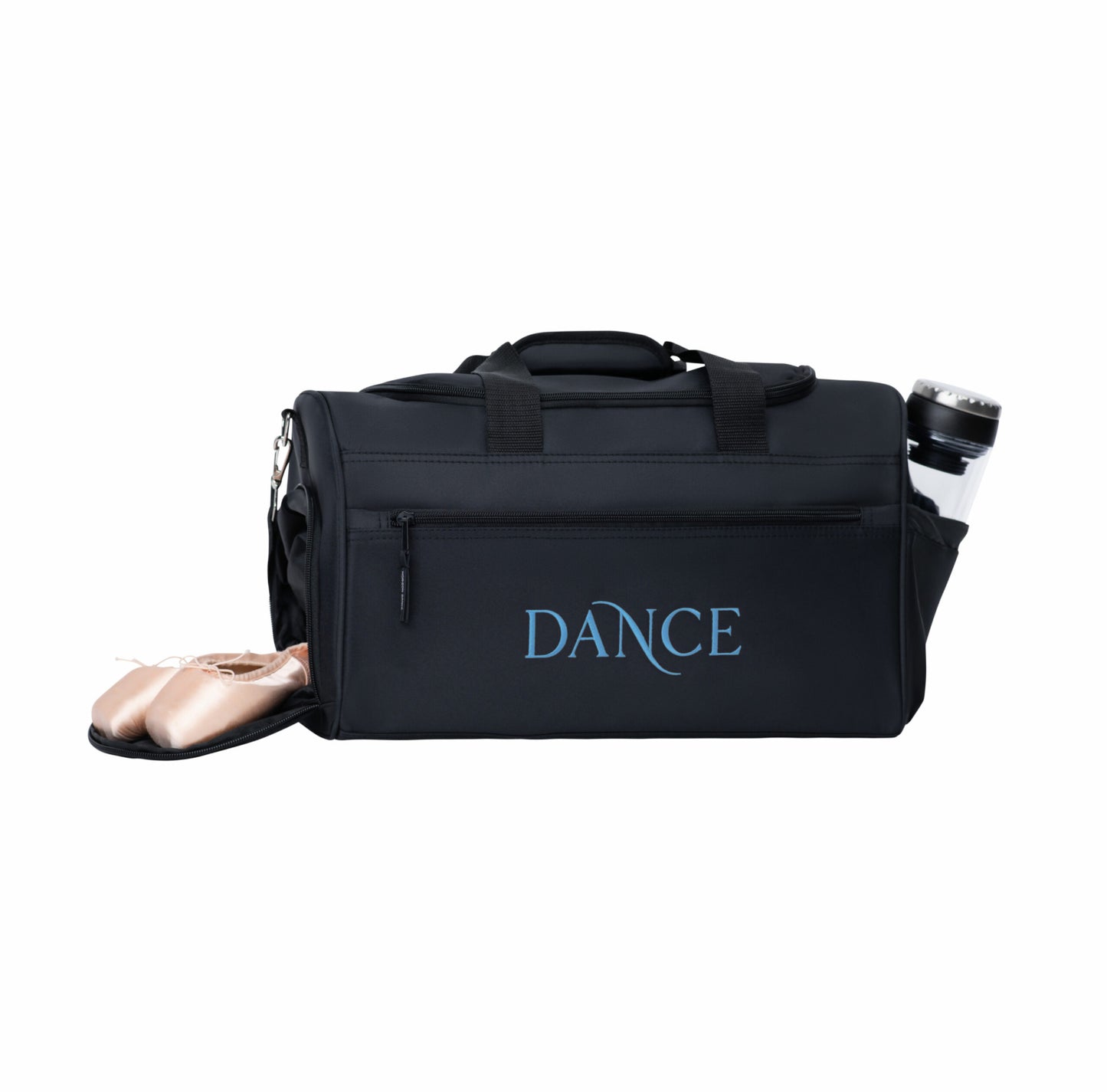 Horizon Dance Holly Gear Duffel