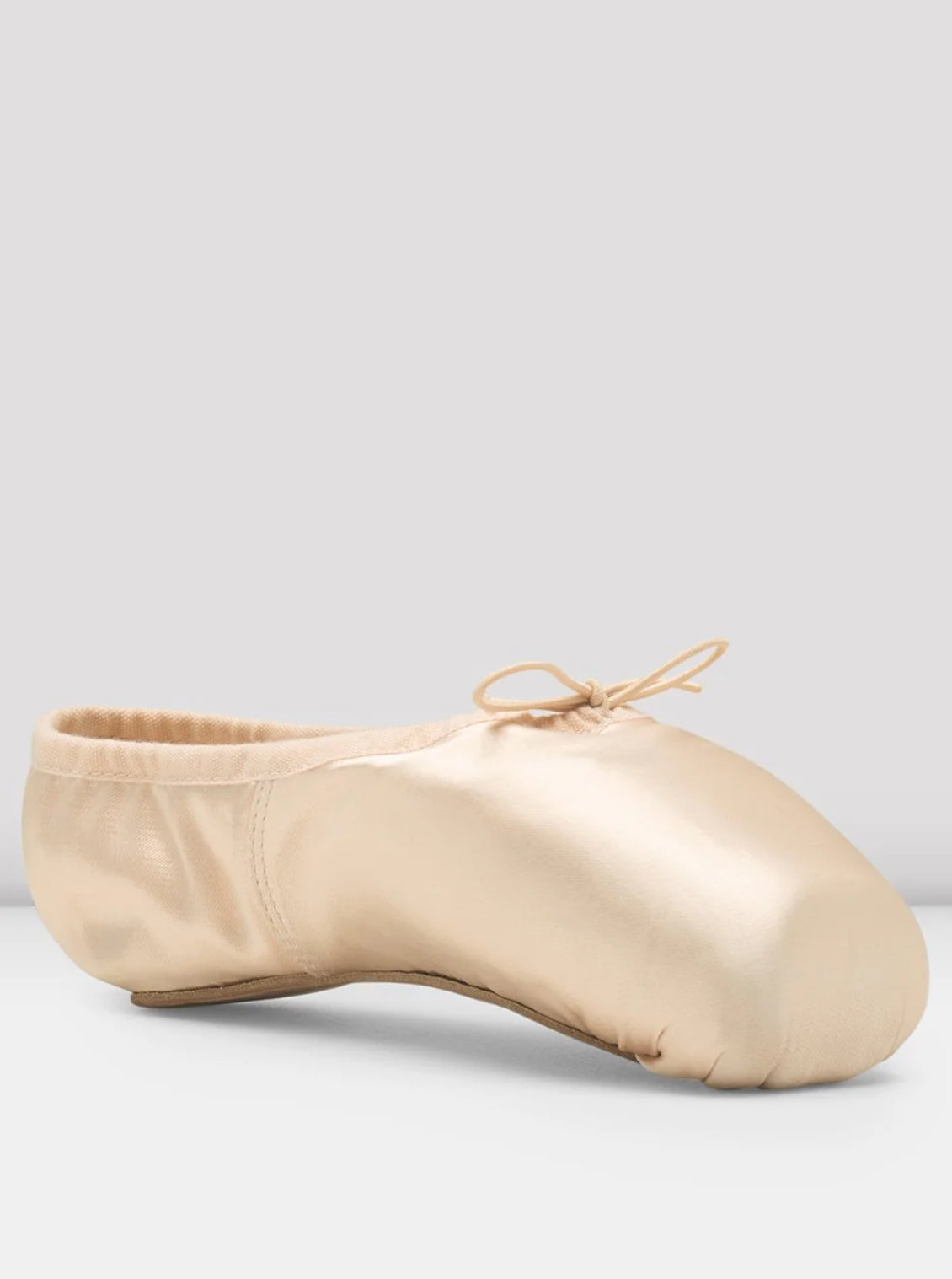 Bloch Hannah Pointe Shoe