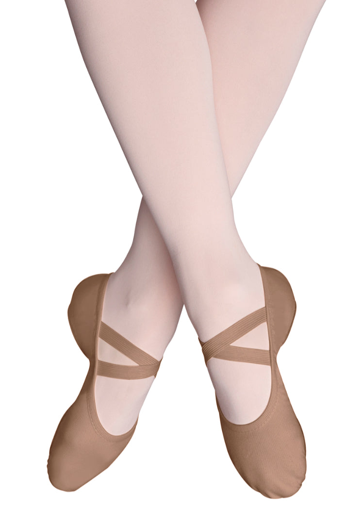 Bloch Children’s Performa Ballet Shoe