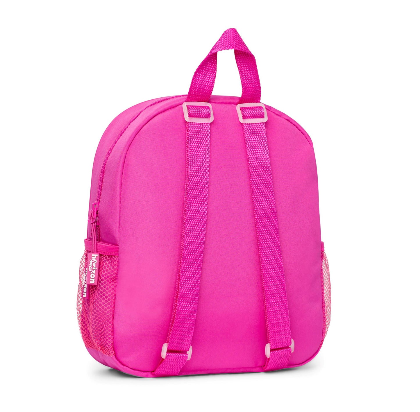Horizon Dance Bellamy Backpack