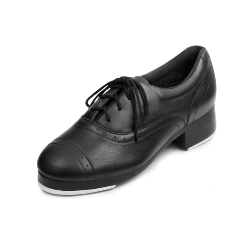 Bloch Jason Samuels Smith Tap Shoes