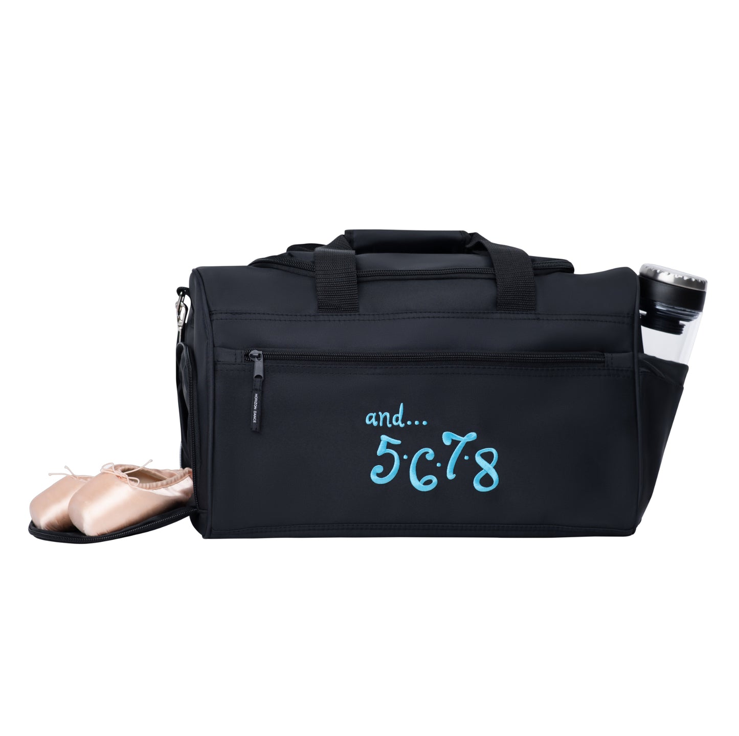 Horizon Dance 5678 Gear Duffel
