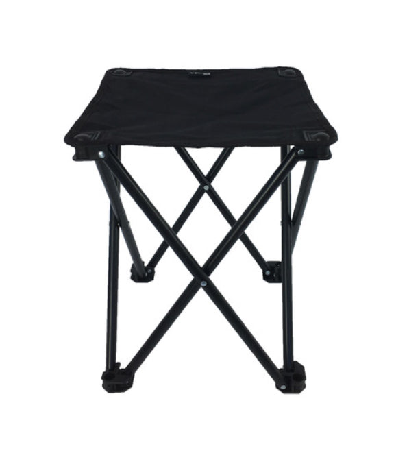 Ovation Gear Folding Stool