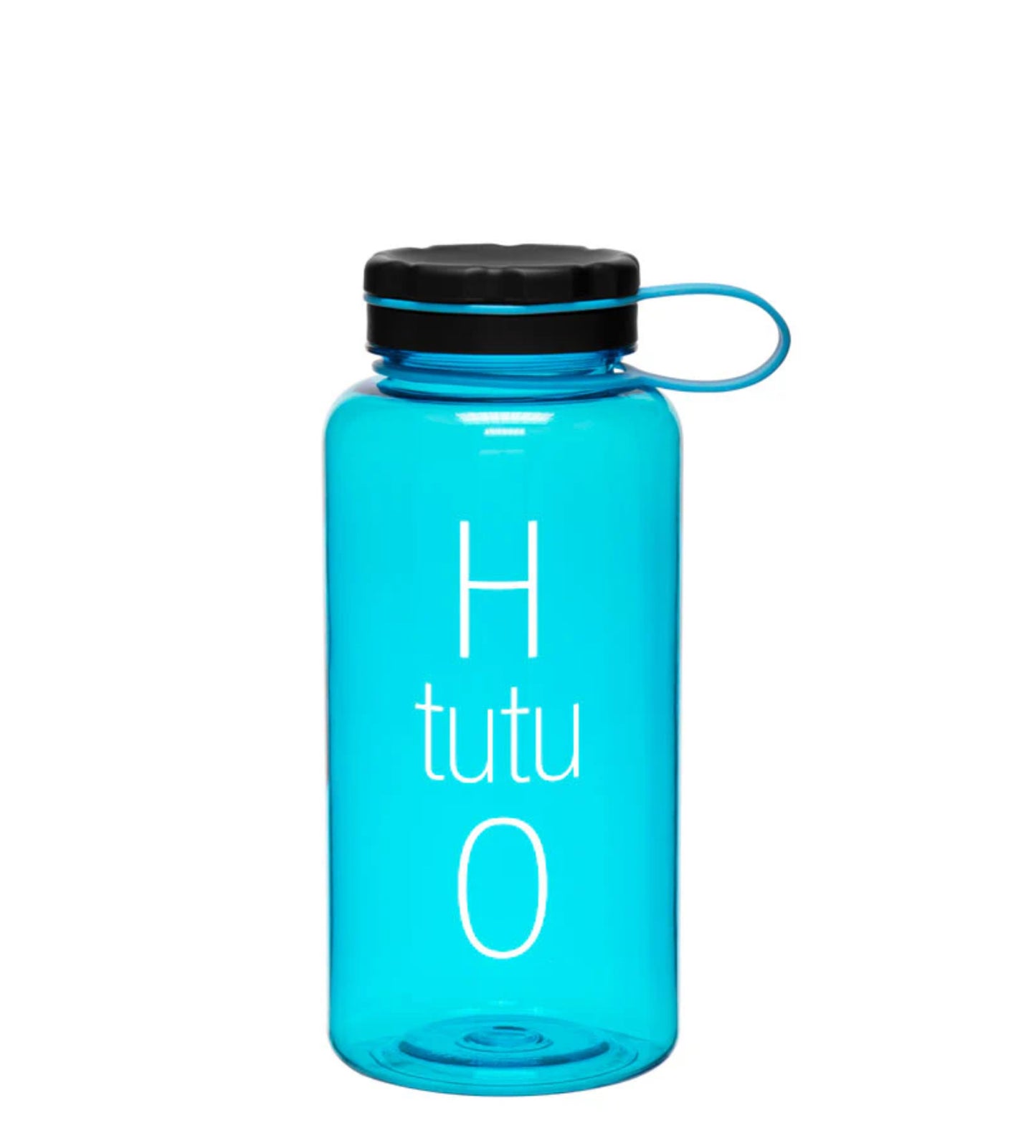 H TuTu O Water Bottle