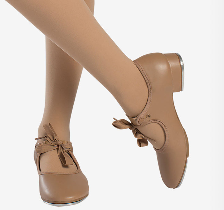 SoDanca Mary Jane Tap Shoes