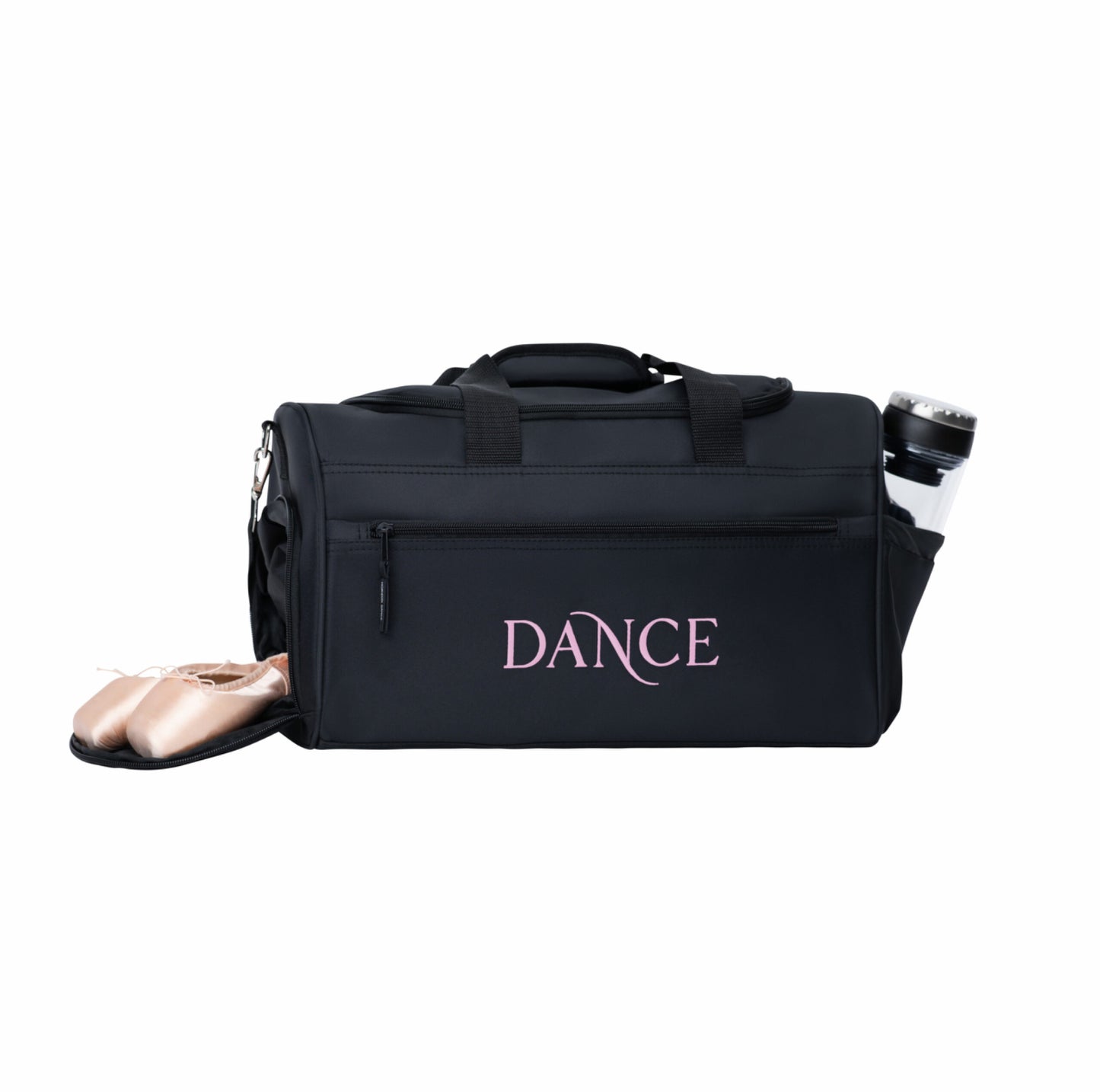 Horizon Dance Holly Gear Duffel