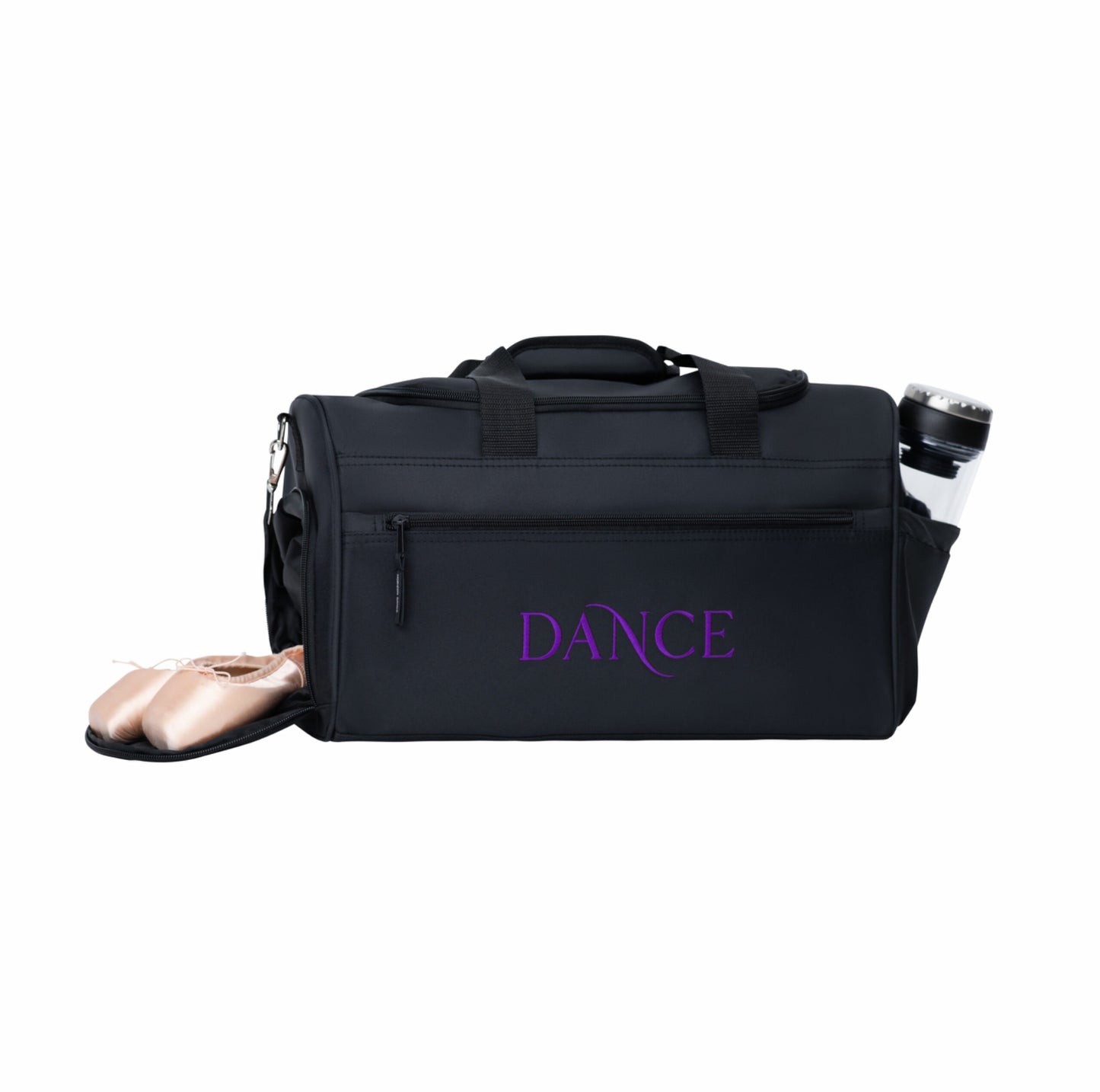 Horizon Dance Holly Gear Duffel