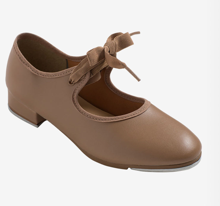 SoDanca Mary Jane Tap Shoes