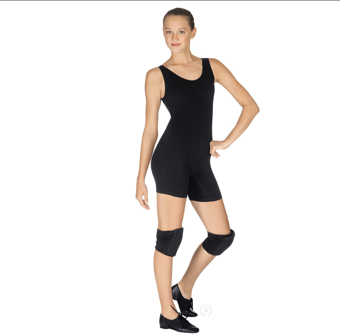Eurotard Knee Pads