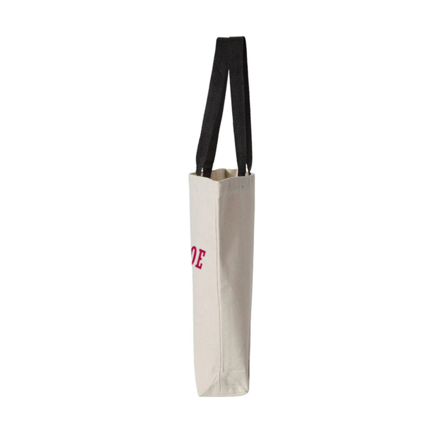 Covet Dead Pointe Shoe Club Tote Bag