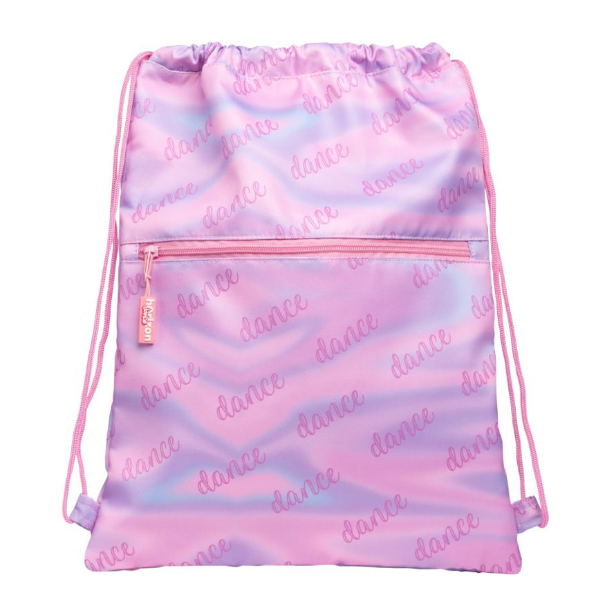 Horizon Dance Uptown Backpack