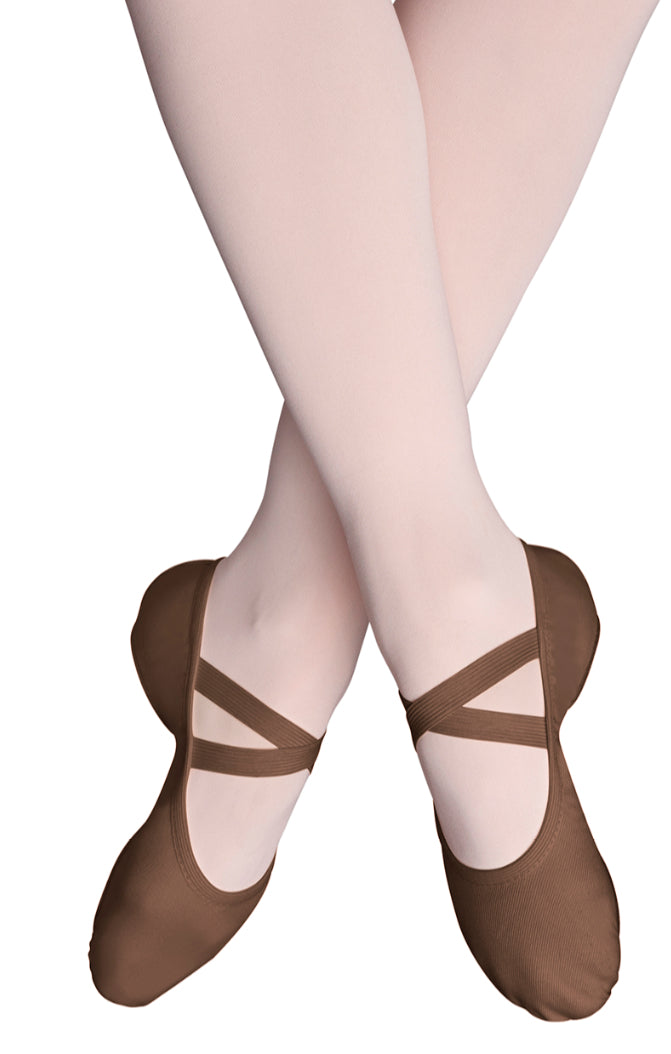 Bloch Children’s Performa Ballet Shoe