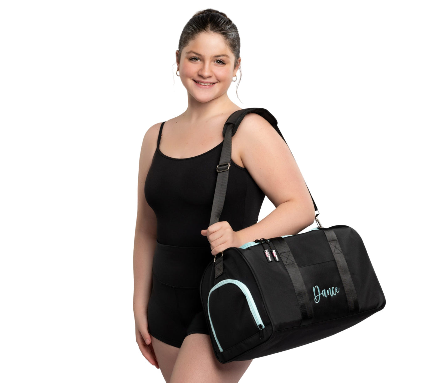 Horizon Dance Angie Gear Duffel