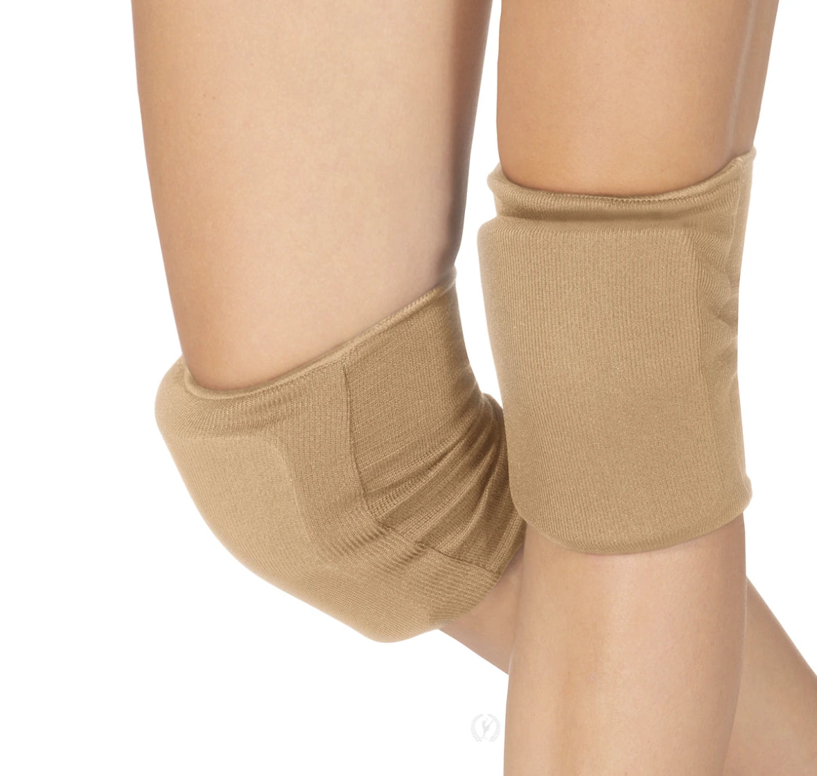 Eurotard Knee Pads
