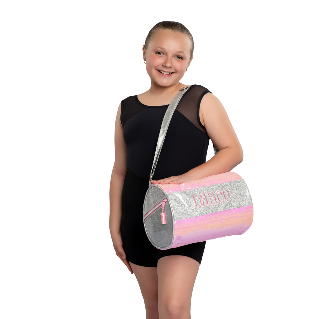Horizon Dance Camie Duffel