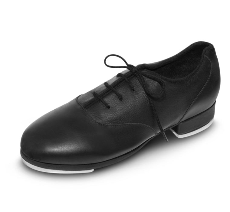 Bloch Chloe+Maud Tap Shoes